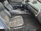 2024 Mazda CX-50 2.5 S Select Package
