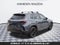 2024 Mazda CX-50 2.5 S Select Package