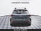 2024 Mazda CX-50 2.5 S Select Package