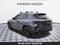 2024 Mazda CX-50 2.5 S Select Package