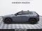 2024 Mazda CX-50 2.5 S Select Package