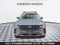 2024 Mazda CX-50 2.5 S Select Package