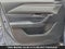 2024 Mazda CX-50 2.5 S Select Package