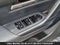 2024 Mazda CX-50 2.5 S Select Package