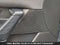 2024 Mazda CX-50 2.5 S Select Package