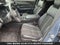 2024 Mazda CX-50 2.5 S Select Package