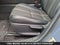 2024 Mazda CX-50 2.5 S Select Package