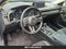 2024 Mazda CX-50 2.5 S Select Package