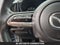 2024 Mazda CX-50 2.5 S Select Package