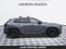 2024 Mazda CX-50 2.5 S Select Package