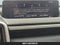 2024 Mazda CX-50 2.5 S Select Package