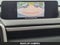 2024 Mazda CX-50 2.5 S Select Package