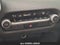 2024 Mazda CX-50 2.5 S Select Package