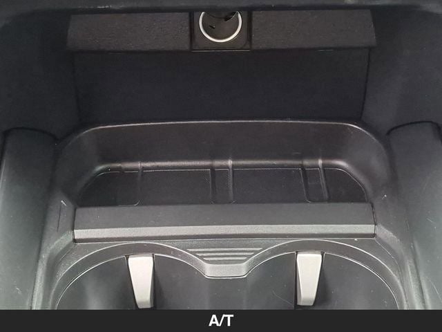 2024 Mazda CX-50 2.5 S Select Package
