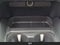 2024 Mazda CX-50 2.5 S Select Package