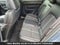 2024 Mazda CX-50 2.5 S Select Package