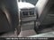2024 Mazda CX-50 2.5 S Select Package