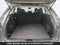 2024 Mazda CX-50 2.5 S Select Package