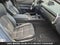 2024 Mazda CX-50 2.5 S Select Package