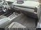 2024 Mazda CX-50 2.5 S Select Package