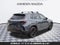 2024 Mazda CX-50 2.5 S Select Package