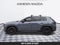 2024 Mazda CX-50 2.5 S Select Package