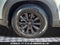 2024 Mazda CX-50 2.5 S Select Package