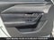 2024 Mazda CX-50 2.5 S Select Package