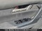 2024 Mazda CX-50 2.5 S Select Package