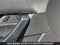 2024 Mazda CX-50 2.5 S Select Package
