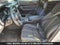 2024 Mazda CX-50 2.5 S Select Package