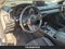2024 Mazda CX-50 2.5 S Select Package