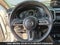 2024 Mazda CX-50 2.5 S Select Package