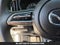 2024 Mazda CX-50 2.5 S Select Package