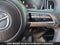 2024 Mazda CX-50 2.5 S Select Package