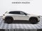 2024 Mazda CX-50 2.5 S Select Package