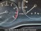 2024 Mazda CX-50 2.5 S Select Package