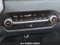 2024 Mazda CX-50 2.5 S Select Package