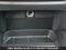2024 Mazda CX-50 2.5 S Select Package