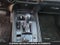 2024 Mazda CX-50 2.5 S Select Package