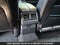2024 Mazda CX-50 2.5 S Select Package