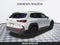 2024 Mazda CX-50 2.5 S Select Package