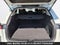 2024 Mazda CX-50 2.5 S Select Package