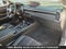 2024 Mazda CX-50 2.5 S Select Package