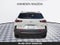 2024 Mazda CX-50 2.5 S Select Package