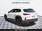 2024 Mazda CX-50 2.5 S Select Package