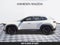 2024 Mazda CX-50 2.5 S Select Package