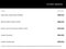 2024 Mazda CX-50 2.5 S Select Package