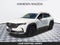 2024 Mazda CX-50 2.5 S Select Package