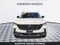 2024 Mazda CX-50 2.5 S Select Package